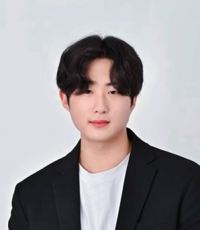 배규범(석사 4기)
